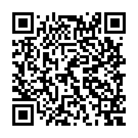 QR code for HHX192