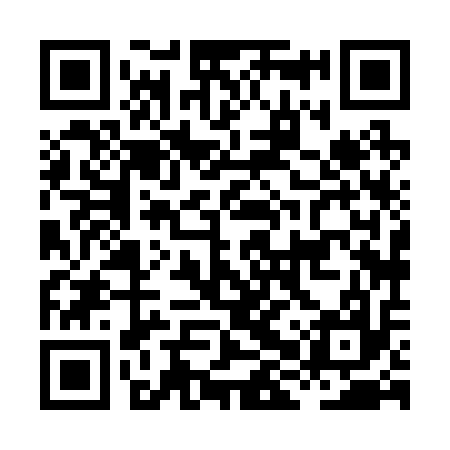 QR code for HHX217