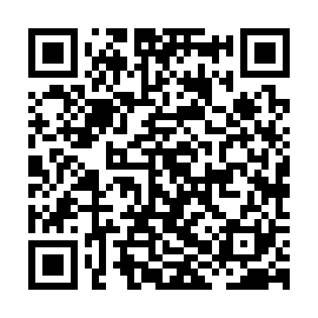 QR code for HHX321