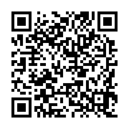 QR code for HHX395
