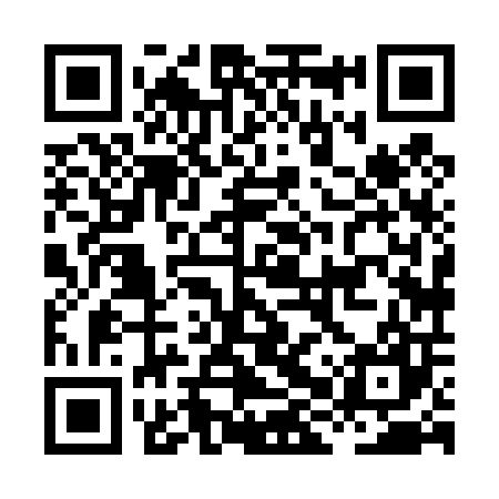 QR code for HHX407