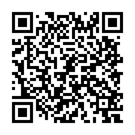 QR code for HHX502