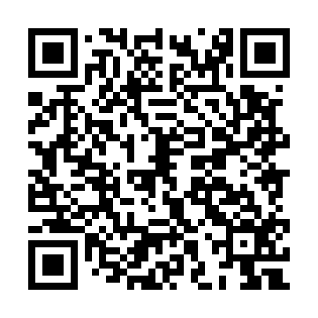 QR code for HHX516