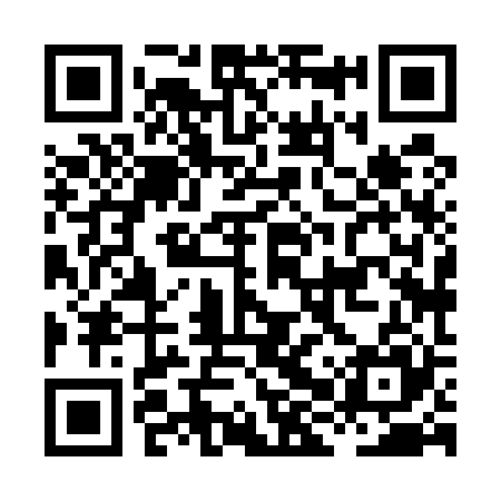 QR code for HHX525