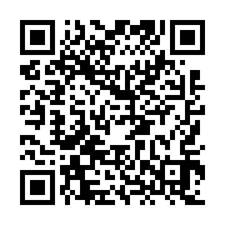 QR code for HHX613