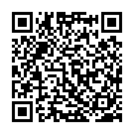 QR code for HHX720