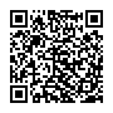 QR code for HHX740