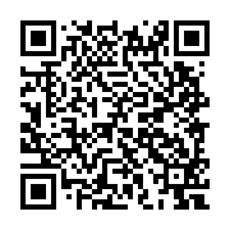 QR code for HHX793