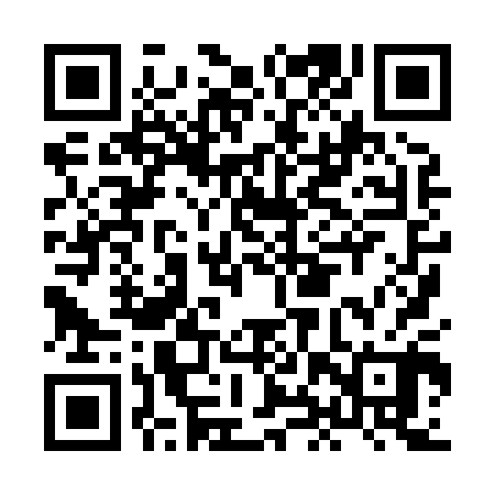 QR code for HHX800