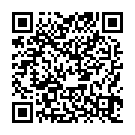 QR code for HHX823