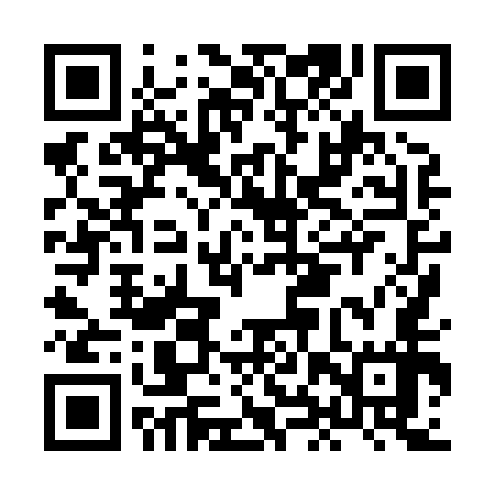 QR code for HHX857