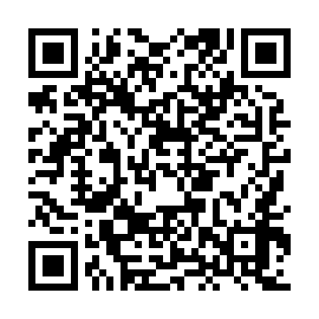 QR code for HHX858