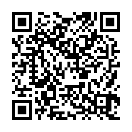 QR code for HHX860