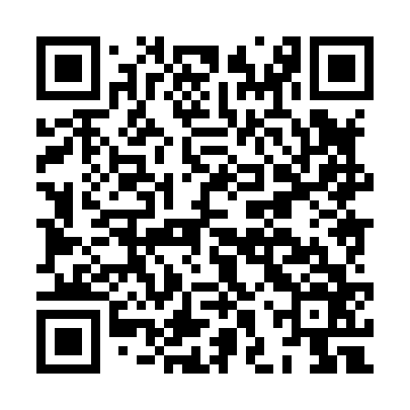 QR code for HHX866