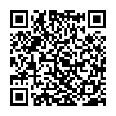 QR code for HHX875
