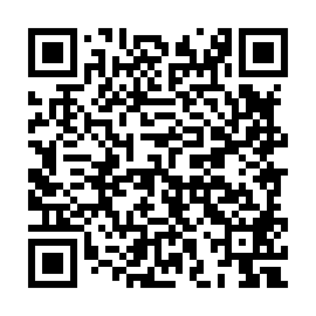 QR code for HHX888