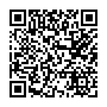 QR code for HHX927