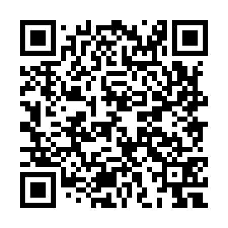 QR code for HHX971