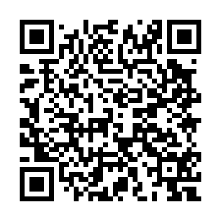 QR code for HHY014