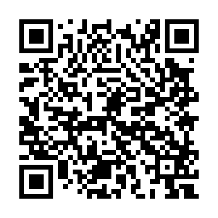 QR code for HHY083