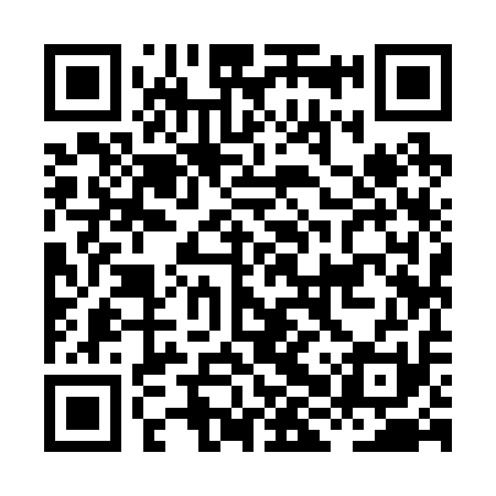 QR code for HHY211