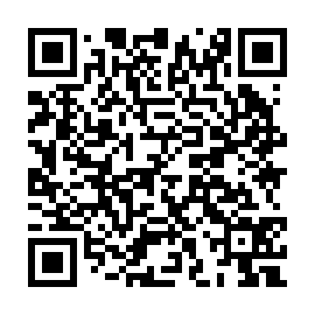 QR code for HHY234