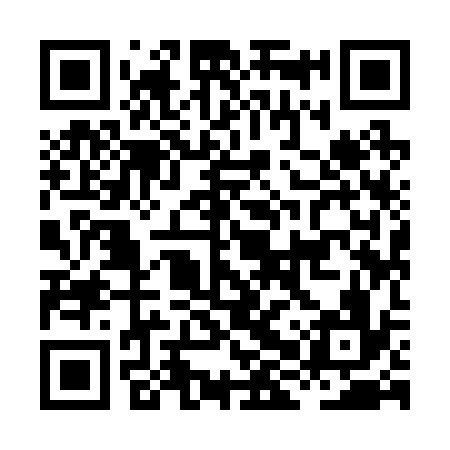 QR code for HHY236