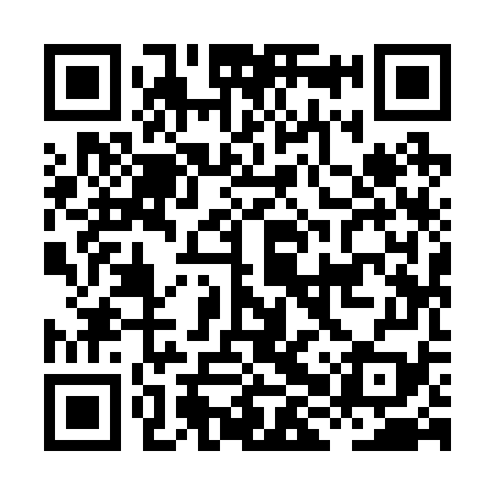 QR code for HHY279