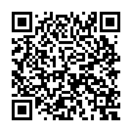 QR code for HHY304