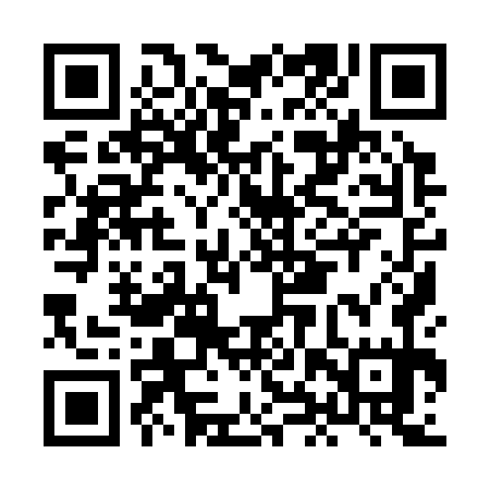 QR code for HHY375