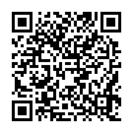 QR code for HHY376