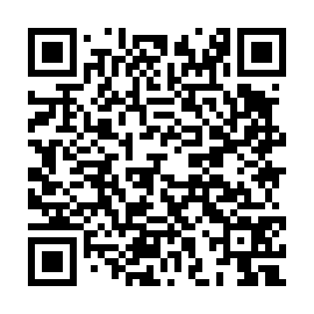 QR code for HHY474