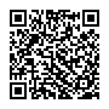 QR code for HHY485