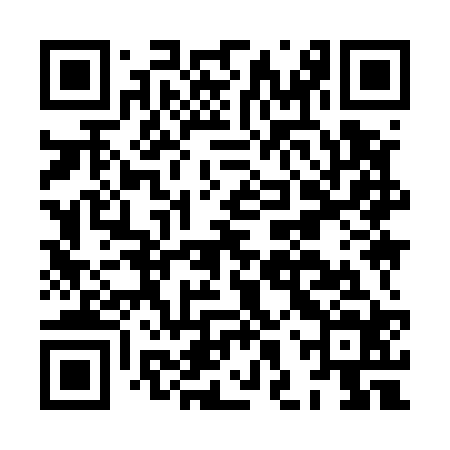 QR code for HHY524