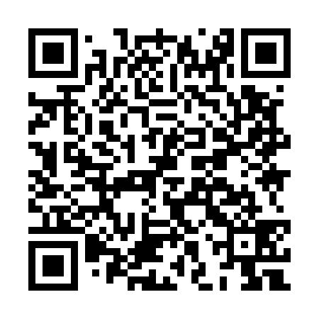 QR code for HHY539
