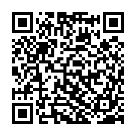 QR code for HHY577