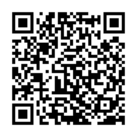 QR code for HHY579