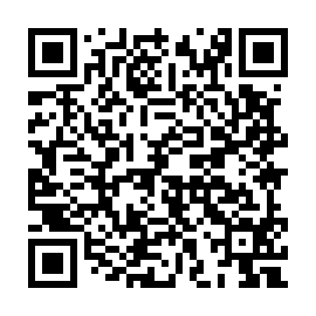 QR code for HHY594