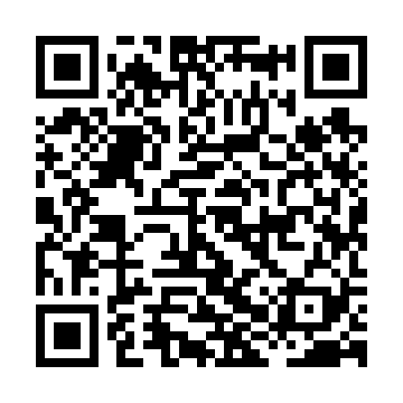 QR code for HHY629