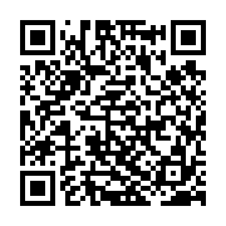 QR code for HHY632