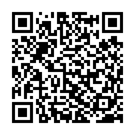 QR code for HHY668