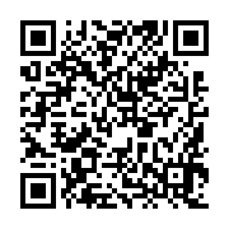 QR code for HHY694