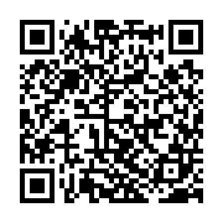 QR code for HHY702