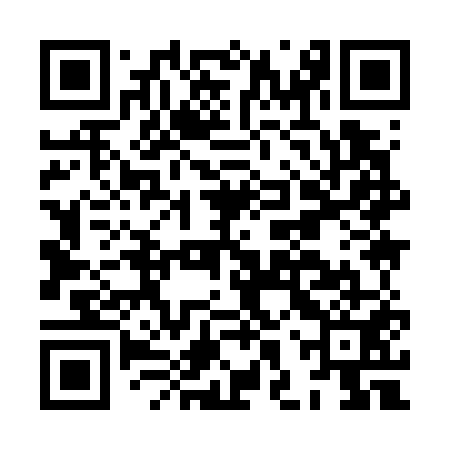 QR code for HHY751