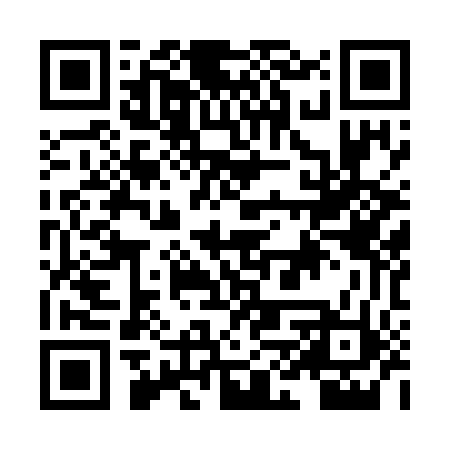 QR code for HHY752