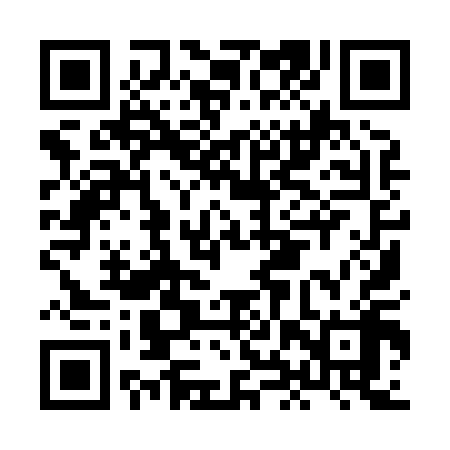 QR code for HHY818