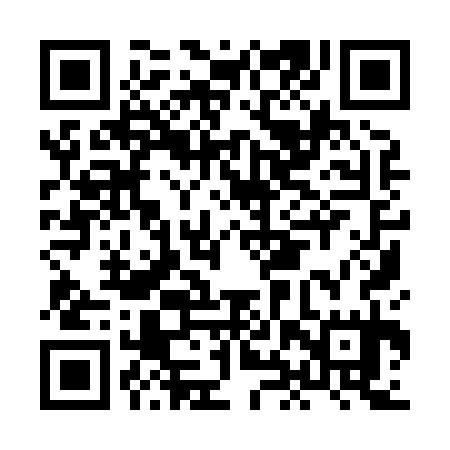 QR code for HHY835