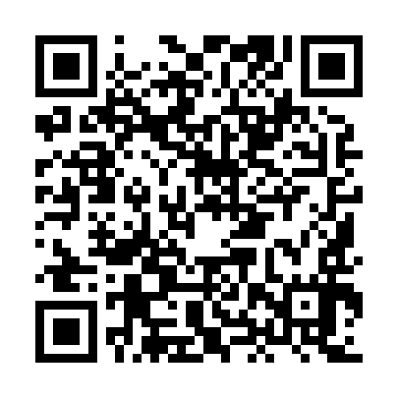 QR code for HHY897