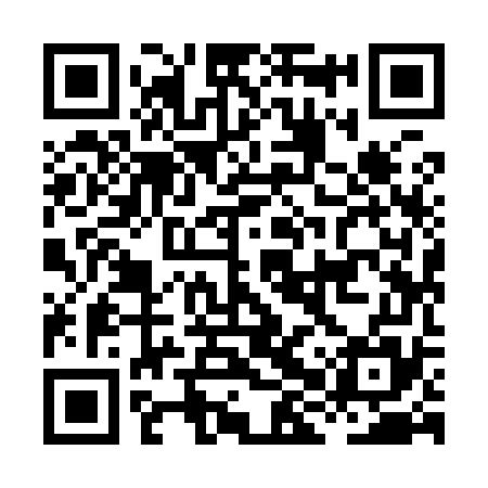 QR code for HHY975
