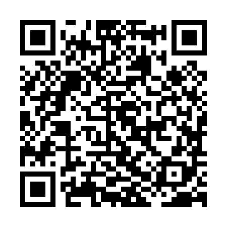 QR code for HHZ088